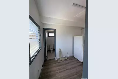 1104 Palama Street, Honolulu, HI 96817 - Photo 2