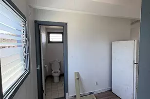 1104 Palama St, Honolulu, HI 96817 - Photo 2