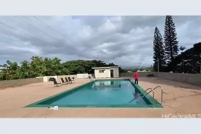 98-99 Uao Place #2108, Aiea, HI 96701 - Photo 24