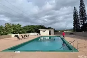 98-99 Uao Pl, Aiea, HI 96701 - Photo 24
