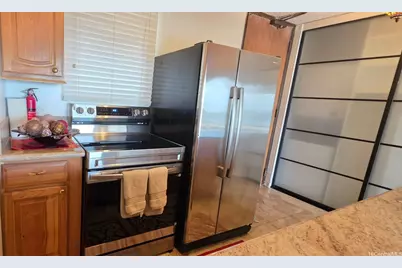 98-99 Uao Place #2108, Aiea, HI 96701 - Photo 1