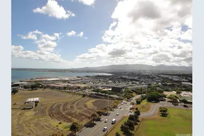 98-99 Uao Place #2108, Aiea, HI 96701 - Photo 14