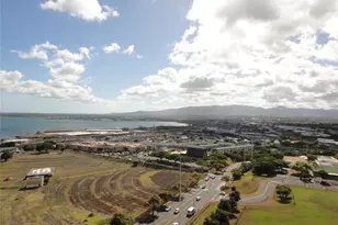 98-99 Uao Pl, Aiea, HI 96701 - Photo 14