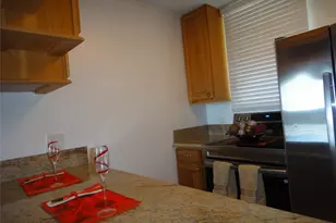 98-99 Uao Pl, Aiea, HI 96701 - Photo 6