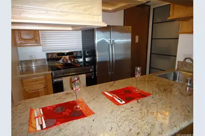 98-99 Uao Place #2108, Aiea, HI 96701 - Photo 2