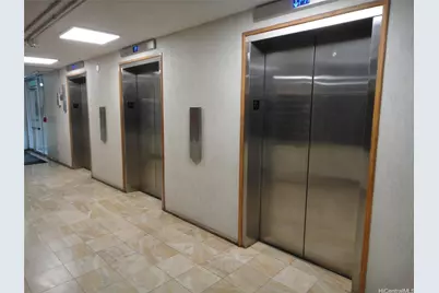 98-99 Uao Place #2108, Aiea, HI 96701 - Photo 18