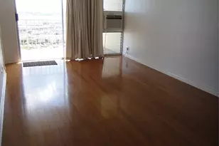 98-99 Uao Pl, Aiea, HI 96701 - Photo 20