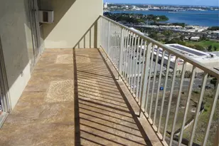 98-99 Uao Pl, Aiea, HI 96701 - Photo 12
