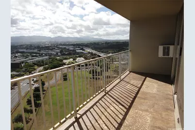 98-99 Uao Place #2108, Aiea, HI 96701 - Photo 16