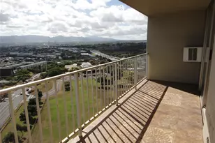 98-99 Uao Pl, Aiea, HI 96701 - Photo 16