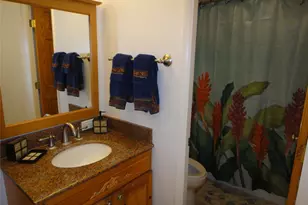 98-99 Uao Pl, Aiea, HI 96701 - Photo 12
