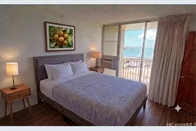 98-99 Uao Place #2108, Aiea, HI 96701 - Photo 22