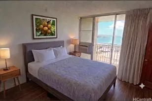 98-99 Uao Pl, Aiea, HI 96701 - Photo 22