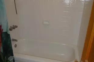 98-99 Uao Pl, Aiea, HI 96701 - Photo 14