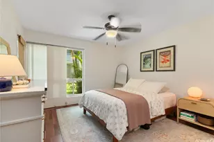 95-790 Wikao St, Mililani, HI 96789 - Photo 4