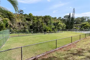 95-790 Wikao St, Mililani, HI 96789 - Photo 18
