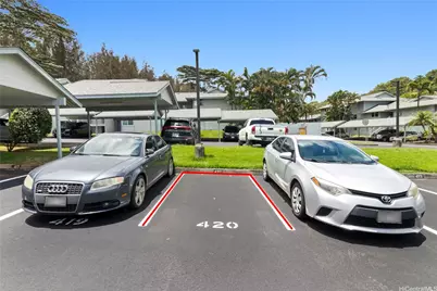 95-790 Wikao Street #P104, Mililani, HI 96789 - Photo 12