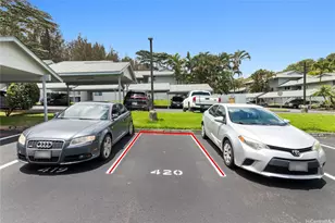 95-790 Wikao St, Mililani, HI 96789 - Photo 12