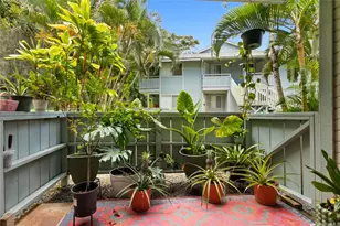 95-790 Wikao St, Mililani, HI 96789 - Photo 10