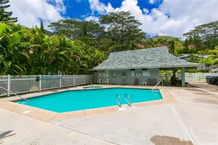 95-790 Wikao St, Mililani, HI 96789 - Photo 14
