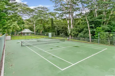 95-790 Wikao Street #P104, Mililani, HI 96789 - Photo 16