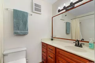95-790 Wikao St, Mililani, HI 96789 - Photo 6
