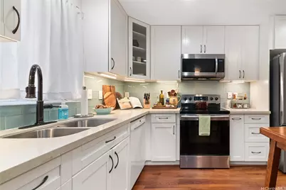 95-790 Wikao Street #P104, Mililani, HI 96789 - Photo 2