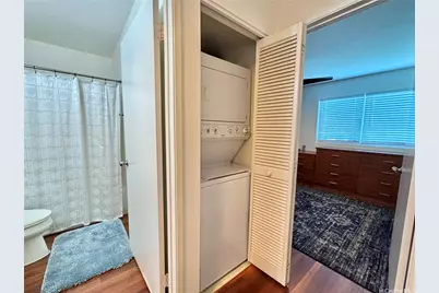 95-790 Wikao Street #P104, Mililani, HI 96789 - Photo 8