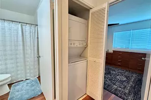 95-790 Wikao St, Mililani, HI 96789 - Photo 8