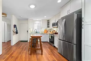 95-790 Wikao St, Mililani, HI 96789 - Photo 1