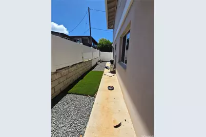 3429 Harding Avenue, Honolulu, HI 96816 - Photo 20