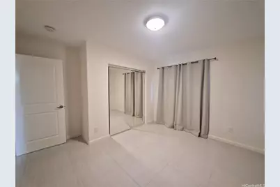 3429 Harding Avenue, Honolulu, HI 96816 - Photo 10