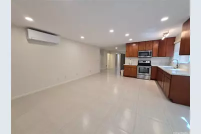 3429 Harding Avenue, Honolulu, HI 96816 - Photo 2