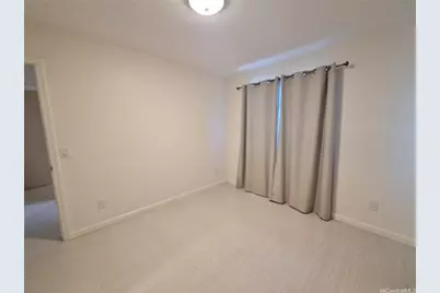 3429 Harding Avenue, Honolulu, HI 96816 - Photo 14
