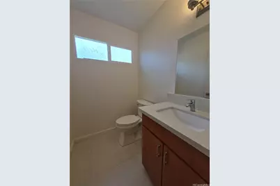 3429 Harding Avenue, Honolulu, HI 96816 - Photo 12