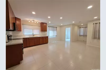 3429 Harding Avenue, Honolulu, HI 96816 - Photo 4