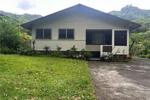 3545 Kalihi St, Honolulu, HI 96819 - Photo 2