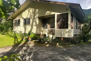 3545 Kalihi St, Honolulu, HI 96819 - Photo 1