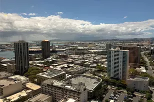 1188 Bishop St, Honolulu, HI 96813 - Photo 6