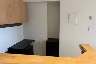 1188 Bishop St, Honolulu, HI 96813 - Photo 2