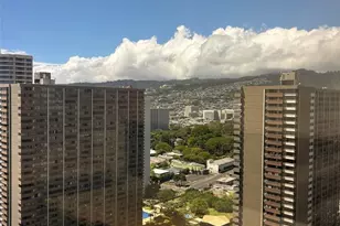 1188 Bishop St, Honolulu, HI 96813 - Photo 8