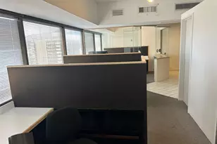 1188 Bishop St, Honolulu, HI 96813 - Photo 4