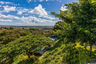 98-719 Iho Place #5302, Aiea, HI 96701 - Photo 18