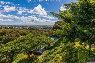 98-719 Iho Pl, Aiea, HI 96701 - Photo 18