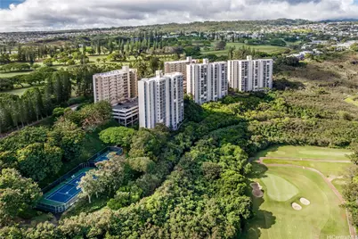 98-719 Iho Place #5302, Aiea, HI 96701 - Photo 2