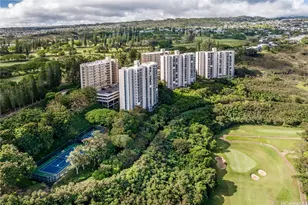 98-719 Iho Pl, Aiea, HI 96701 - Photo 2