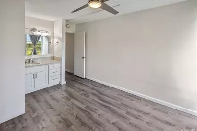 98-719 Iho Place #5302, Aiea, HI 96701 - Photo 14