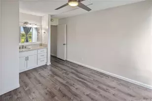 98-719 Iho Pl, Aiea, HI 96701 - Photo 14