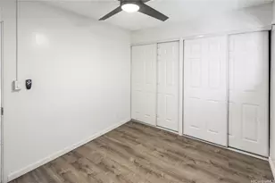 98-719 Iho Pl, Aiea, HI 96701 - Photo 8