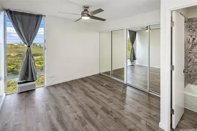 98-719 Iho Place #5302, Aiea, HI 96701 - Photo 12